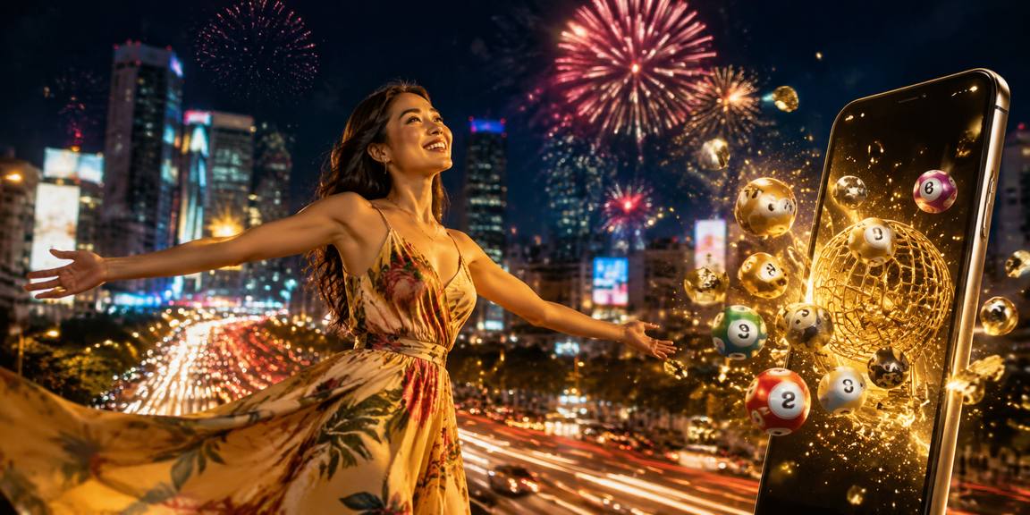 tr300 Thưởng nạp đầu