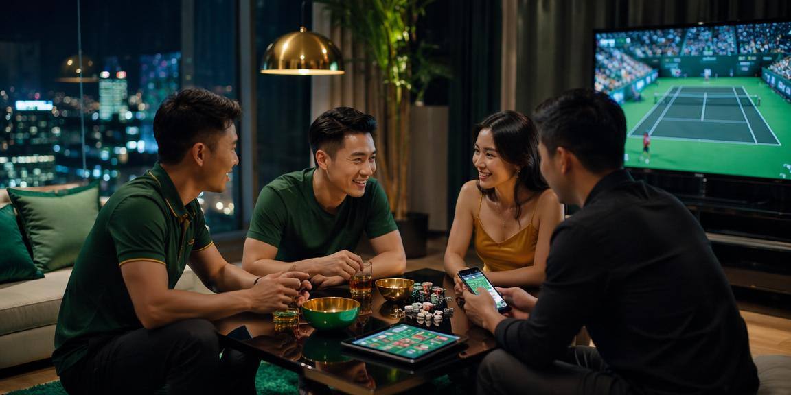 tr300 Slot Đường Phố